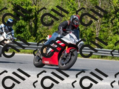 20250518102249-R029203_r2