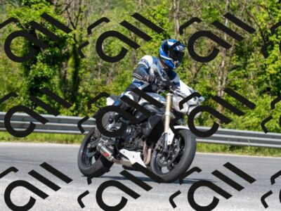 20250518102250-R029205_r2