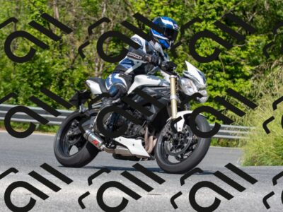 20250518102250-R029206_r2