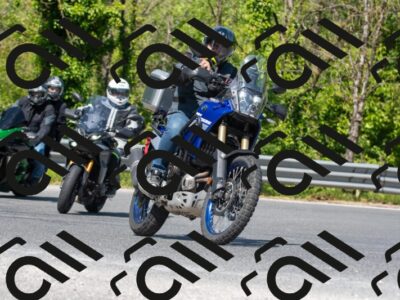 20250518102318-R029207_r2