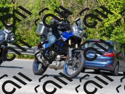 20250518102318-R029208_r2