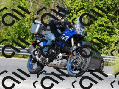 20250518102318-R029209_r2