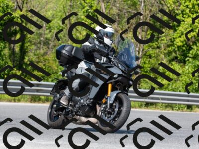 20250518102319-R029210_r2