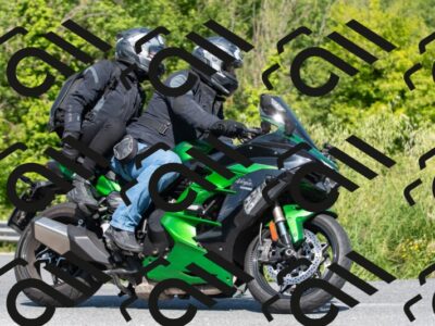 20250518102320-R029211_r2