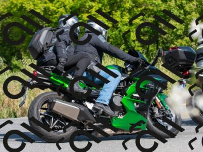 20250518102321-R029212_r2