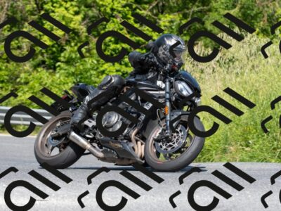 20250518102324-R029215_r2