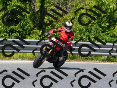 20250518102355-R029216_r2