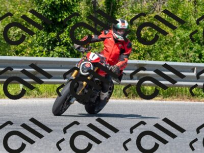 20250518102355-R029217_r2