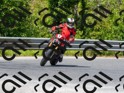 20250518102356-R029218_r2