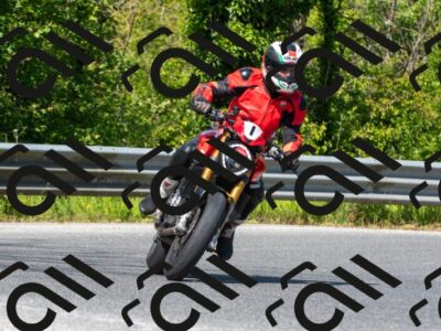 20250518102356-R029219_r2