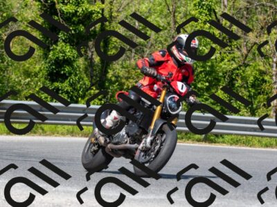 20250518102357-R029220_r2