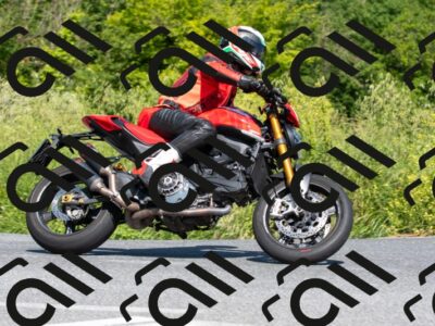 20250518102357-R029221_r2