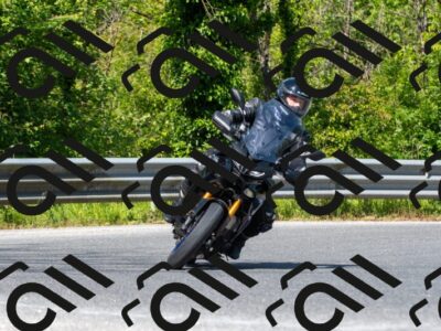 20250518102400-R029222_r2