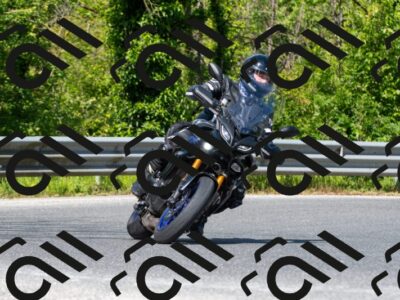 20250518102400-R029223_r2