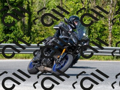 20250518102401-R029224_r2