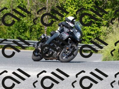 20250518102402-R029227_r2