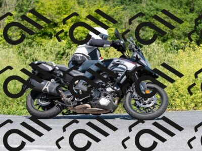 20250518102402-R029228_r2