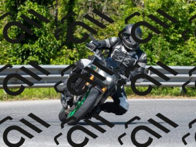 20250518102408-R029229_r2