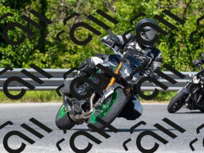 20250518102408-R029230_r2