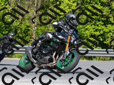 20250518102408-R029231_r2