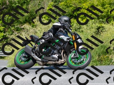 20250518102409-R029232_r2