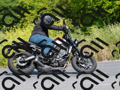 20250518102410-R029234_r2