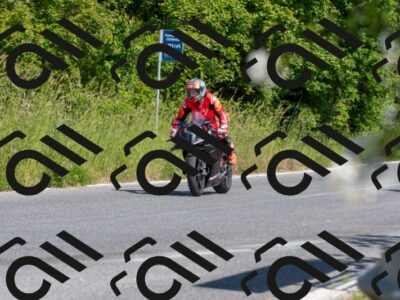 20250518102412-R029235_r2