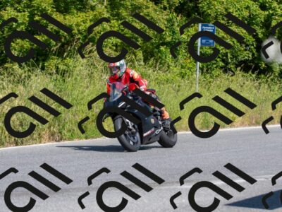 20250518102413-R029236_r2