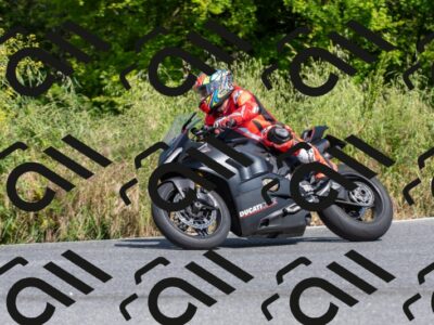 20250518102413-R029237_r2