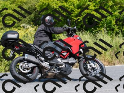 20250518102415-R029239_r2