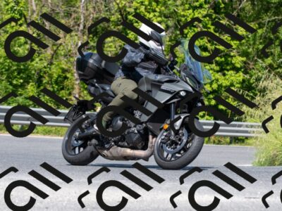 20250518102419-R029240_r2