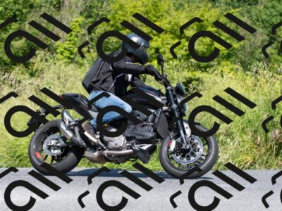 20250518102421-R029242_r2