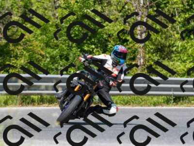 20250518102522-R029243_r2