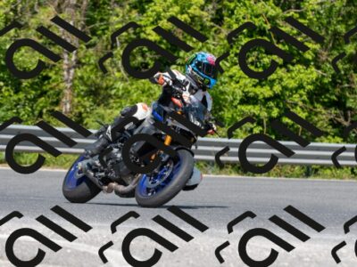 20250518102522-R029245_r2