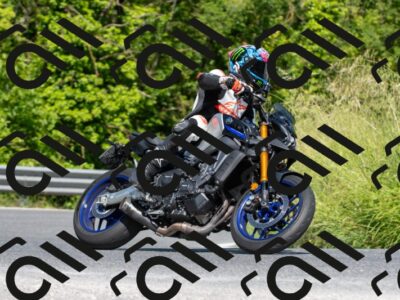 20250518102523-R029246_r2