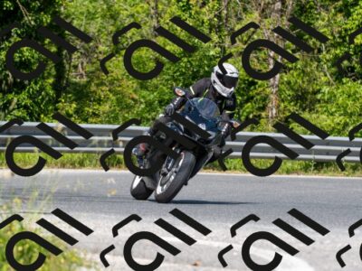 20250518102526-R029247_r2