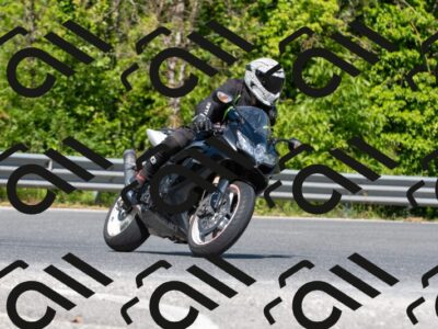 20250518102527-R029248_r2