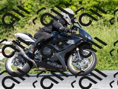 20250518102527-R029249_r2