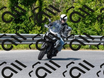 20250518102542-R029250_r2