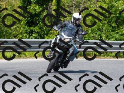 20250518102542-R029251_r2