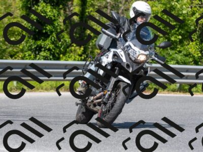 20250518102543-R029252_r2