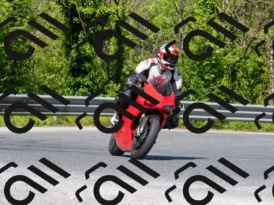 20250518102609-R029254_r2