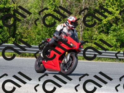 20250518102609-R029255_r2