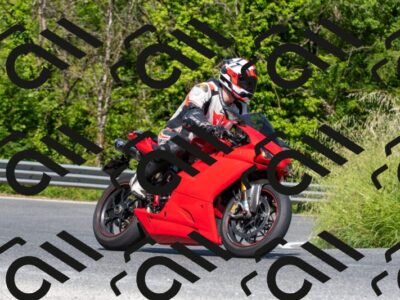 20250518102610-R029256_r2