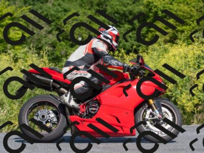 20250518102610-R029257_r2