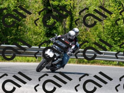 20250518102638-R029259_r2