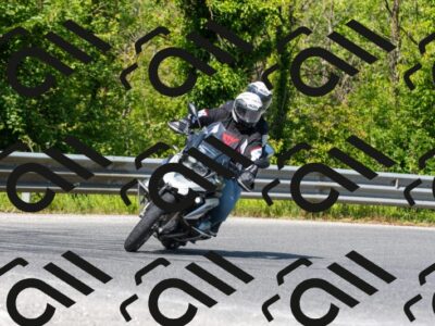 20250518102638-R029260_r2