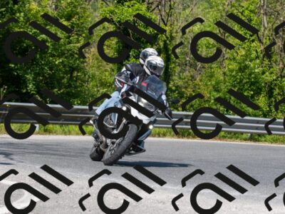 20250518102639-R029261_r2