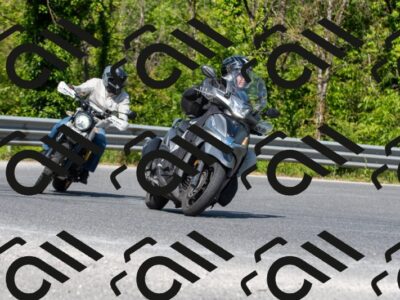 20250518102641-R029262_r2