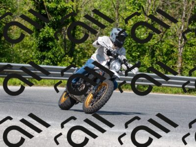 20250518102641-R029263_r2